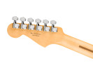 Fender Player II Modified Stratocaster MN 3-Color Sunburst 