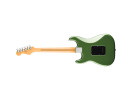 Fender Player II Modified Stratocaster MN Harvest Green Metallic 