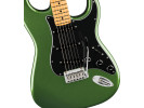 Fender Player II Modified Stratocaster MN Harvest Green Metallic 