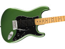 Fender Player II Modified Stratocaster MN Harvest Green Metallic 