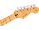 Fender Player II Modified Stratocaster MN Harvest Green Metallic 
