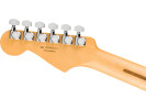 Fender Player II Modified Stratocaster MN Harvest Green Metallic 