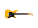 Fender Player II Modified Stratocaster HSS RW Sunshine Yellow 