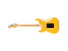 Fender Player II Modified Stratocaster HSS RW Sunshine Yellow 