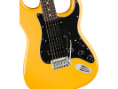 Fender Player II Modified Stratocaster HSS RW Sunshine Yellow 