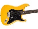 Fender Player II Modified Stratocaster HSS RW Sunshine Yellow 