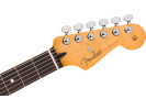 Fender Player II Modified Stratocaster HSS RW Sunshine Yellow 