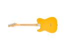 Fender Player II Modified Telecaster MN Sunshine Yellow 