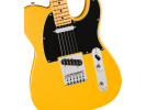 Fender Player II Modified Telecaster MN Sunshine Yellow 