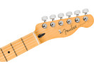 Fender Player II Modified Telecaster MN Sunshine Yellow 