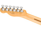 Fender Player II Modified Telecaster MN Sunshine Yellow 