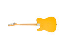 Fender Player II Modified Telecaster SH MN Sunshine Yellow 