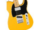 Fender Player II Modified Telecaster SH MN Sunshine Yellow 