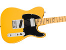 Fender Player II Modified Telecaster SH MN Sunshine Yellow 