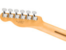 Fender Player II Modified Telecaster SH MN Sunshine Yellow 