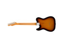 Fender Vintera II 50s Nocaster MN 2-Color Sunburst 