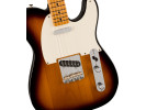 Fender Vintera II 50s Nocaster MN 2-Color Sunburst 