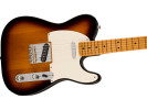 Fender Vintera II 50s Nocaster MN 2-Color Sunburst 