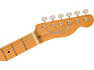 Fender Vintera II 50s Nocaster MN 2-Color Sunburst 