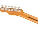 Fender Vintera II 50s Nocaster MN 2-Color Sunburst 