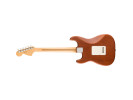Fender Limited Edition American Performer Timber Stratocaster RW Mocha 