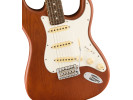 Fender Limited Edition American Performer Timber Stratocaster RW Mocha 