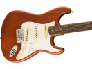 Fender Limited Edition American Performer Timber Stratocaster RW Mocha 