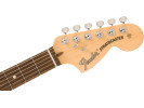 Fender Limited Edition American Performer Timber Stratocaster RW Mocha 