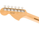 Fender Limited Edition American Performer Timber Stratocaster RW Mocha 