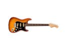 Fender Limited Edition American Performer Timber Stratocaster RW Honey Burst 