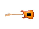 Fender Limited Edition American Performer Timber Stratocaster RW Honey Burst 