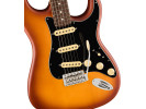 Fender Limited Edition American Performer Timber Stratocaster RW Honey Burst 