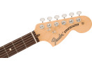 Fender Limited Edition American Performer Timber Stratocaster RW Honey Burst 