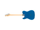 Fender Standard Telecaster MN WPG Aqua Marine Metallic 
