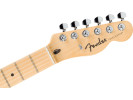 Fender Standard Telecaster MN WPG Aqua Marine Metallic 