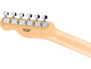 Fender Standard Telecaster MN WPG Aqua Marine Metallic 