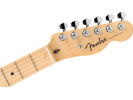 Fender Standard Telecaster MN BPG Butterscotch Blonde 