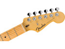 Fender Standard Stratocaster MN WPG Candy Cola 