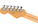 Fender Standard Stratocaster MN WPG Candy Cola 