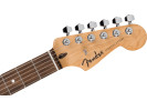 Fender Standard Stratocaster Indian Laurel WPG 3-Color Sunburst 