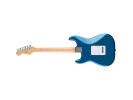 Fender Standard Stratocaster Indian Laurel WPG Aqua Marine Metallic 