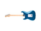 Fender Standard Stratocaster HSS MN WPG Aqua Marine Metallic 