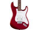 Fender Standard Stratocaster HSS Indian Laurel WPG Candy Cola 
