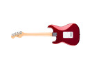 Fender Standard Stratocaster HSS Indian Laurel WPG Candy Cola 