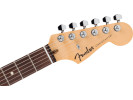 Fender Standard Stratocaster HSS Indian Laurel WPG Candy Cola 