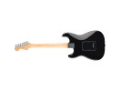 Fender Standard Stratocaster HSS Indian Laurel BPG Black 