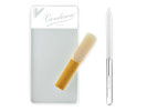 Vandoren Glass reed resurfacer and reed stick RR200 