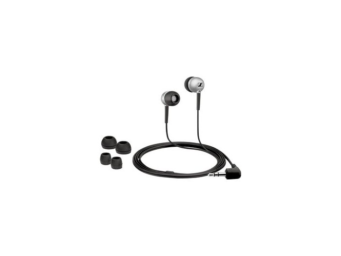 Sennheiser CX300-S