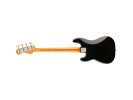 Fender Vintera II 50s Precision Bass MN Black 