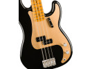 Fender Vintera II 50s Precision Bass MN Black 